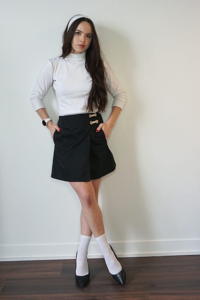 Lilie2-683x1024.png